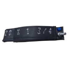 Camara Imperial Cord 20 x 3/4 Valvula Auto *F Camara Imperial Cord 20 x 3/4 Valvula Auto *F