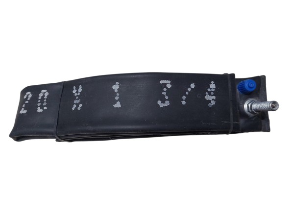 Camara Imperial Cord 20 x 3/4 Valvula Auto    *F