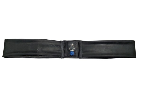 Camara Imperial Cord 20 x 3/4 Valvula Auto    *F