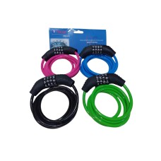 Linga Combinacion TOUGH 06 x 1.200 s/codigo fijo (ewl-06) *F Linga Combinacion TOUGH 06 x 1.200 s/codigo fijo (ewl-06) *F