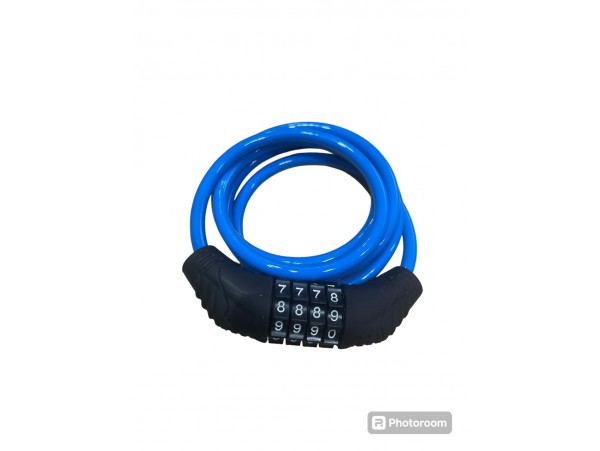 linga combinacion tough 06 x 1.200 sin codigo fijo (ewl-06)  *<