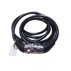 Linga Combinacion Importada 06 x 1500 ( 129 ) *F Linga Combinacion Importada 06 x 1500 ( 129 ) *F