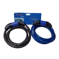 Linga Combinacion TOUGH 10 x 1000 s/codigo (ewl-06) *F Linga Combinacion TOUGH 10 x 1000 s/codigo (ewl-06) *F