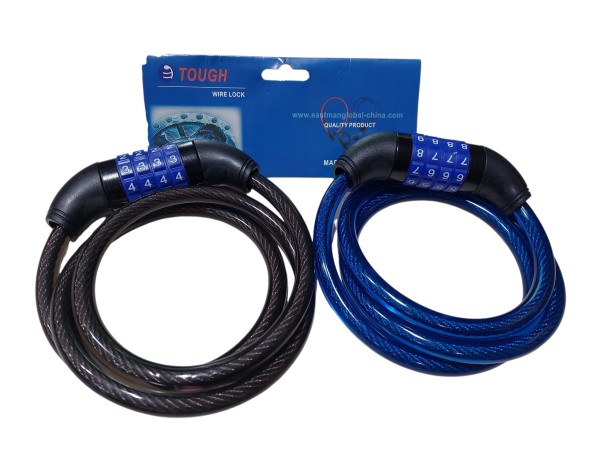 Linga Combinacion TOUGH 10 x 1000  s/codigo  (ewl-06)   *F