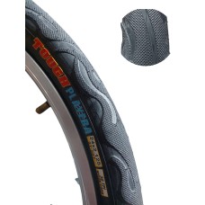 Cubierta Importada TOUGH 24 x 1.95 Fuego (1182) FF Cubierta Importada TOUGH 24 x 1.95 Fuego (1182) FF