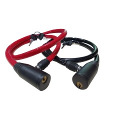 Linga Piton 05 x 900 TOUGH (ewl-03) *F Linga Piton 05 x 900 TOUGH (ewl-03) *F