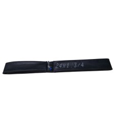 Camara Imperial Cord 24 x 3/4 *F Camara Imperial Cord 24 x 3/4 *F