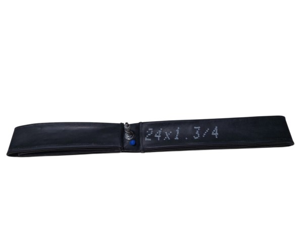 Camara Imperial Cord 24 x 3/4                 *F