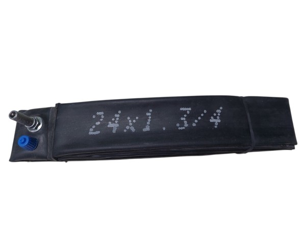 Camara Imperial Cord 24 x 3/4 Valvula Auto    *F