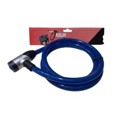 Linga Piton 14 x 1500 KELIN *HC-81216 *F Linga Piton 14 x 1500 KELIN *HC-81216 *F