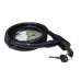Linga Piton Gigante 18 x 1.500     (ewl-04)     *F