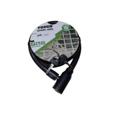 Linga Piton Gigante 18 x 1.500 (ewl-04) *F Linga Piton Gigante 18 x 1.500 (ewl-04) *F