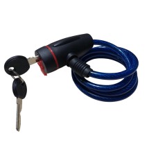 Linga Piton 08 x 1.200 ( ewl-141 ) *F Linga Piton 08 x 1.200 ( ewl-141 ) *F