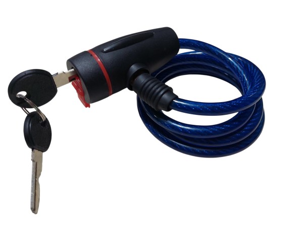 Linga Piton 08 x 1.200    ( ewl-141 )       *F
