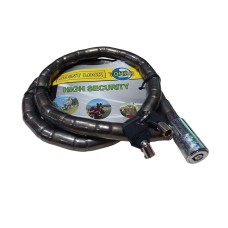 Linga Piton Gigante 18 x 1000 (ewl-202) *F Linga Piton Gigante 18 x 1000 (ewl-202) *F