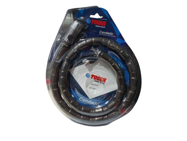 Linga Piton Gigante 22 x 1200  TOUCH   (artic2)   AF