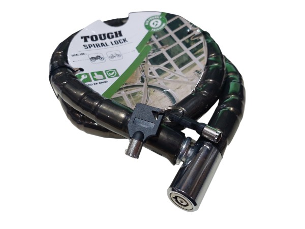 Linga Piton Gigante 25 x 1200 (EWL08)    AF
