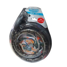 Linga Piton Gigante 22 x 1.000 ( 167) *F Linga Piton Gigante 22 x 1.000 ( 167) *F