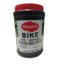 Grasa Amarilla PENETRIT 1 Kgr. AF Grasa Amarilla PENETRIT 1 Kgr. AF