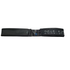 Camara Imperial Cord 26 x 1/2 *F Camara Imperial Cord 26 x 1/2 *F