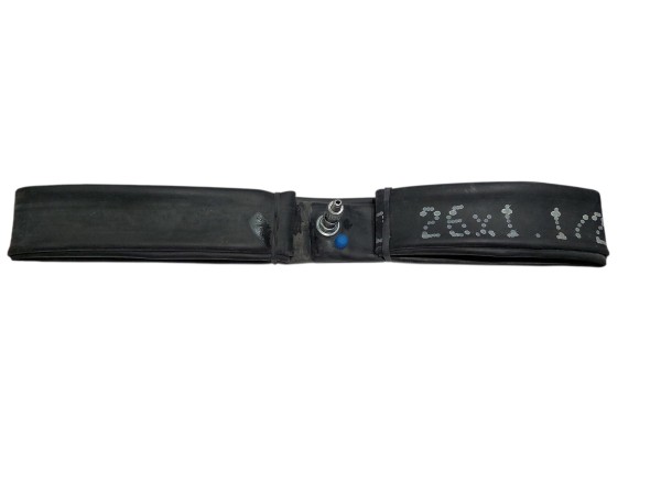 Camara Imperial Cord 26 x 1/2                 *F