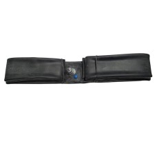 Camara Imperial Cord 26 x 1.90 *F Camara Imperial Cord 26 x 1.90 *F