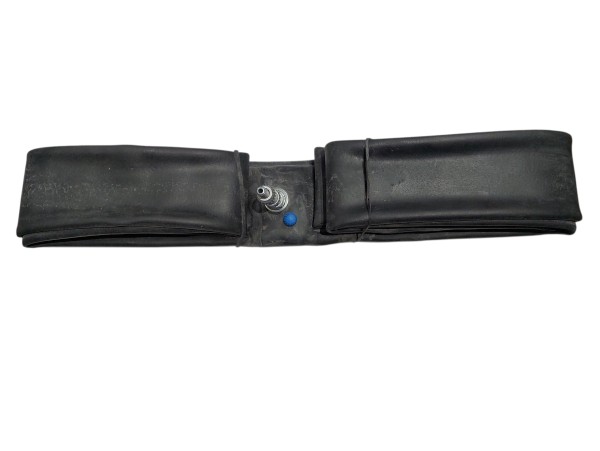 Camara Imperial Cord 26 x 1.90                *F