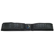 Camara Imperial Cord 26 x 3/4 x 2 *F Camara Imperial Cord 26 x 3/4 x 2 *F