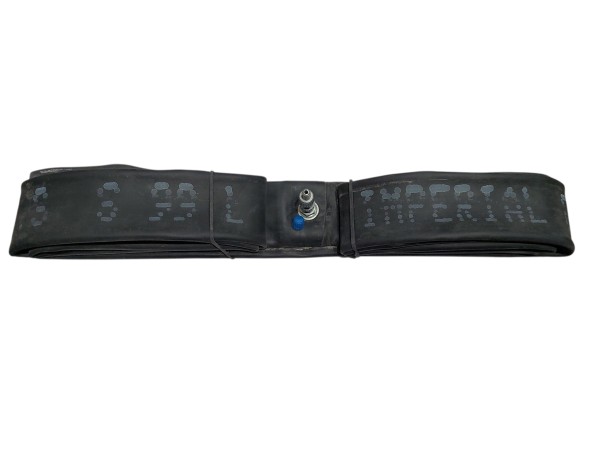 Camara Imperial Cord 26 x 3/4 x 2             *F