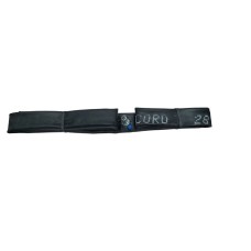 Camara Imperial Cord 28 x 1/4 *F Camara Imperial Cord 28 x 1/4 *F