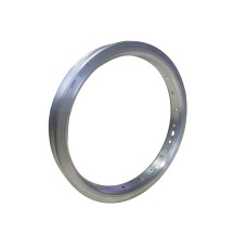 LLanta Aluminio FOXTER Rodado 12 20° FF LLanta Aluminio FOXTER Rodado 12 20° FF