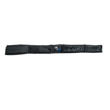 Camara Imperial Cord 28 x 1/8 *F Camara Imperial Cord 28 x 1/8 *F
