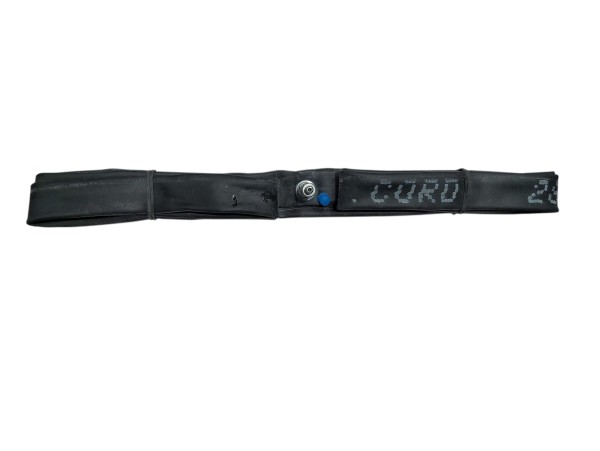 Camara Imperial Cord 28 x 1/8                 *F