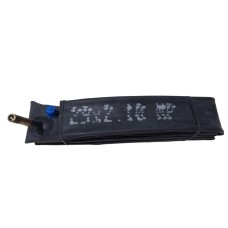 Camara Gomytel 29 x 1.9-2 Valvula Auto Larga *F Camara Gomytel 29 x 1.9-2 Valvula Auto Larga *F