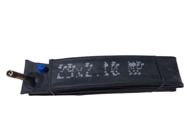 Camara Gomytel 29 x 1.9-2   Valvula Auto Larga  *F