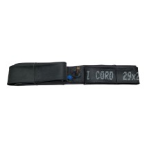 Camara Gomytel 29 x 1.9-2 Valvula Auto Larga *F Camara Gomytel 29 x 1.9-2 Valvula Auto Larga *F