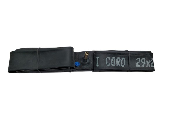 Camara Gomytel 29 x 1.9-2   Valvula Auto Larga  *F