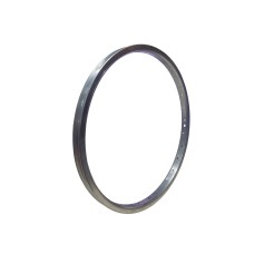 LLanta Aluminio FOXTER Rodado 20 28° FF LLanta Aluminio FOXTER Rodado 20 28° FF