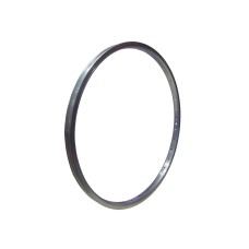LLanta Aluminio FOXTER Rodado 24 36º FF LLanta Aluminio FOXTER Rodado 24 36º FF