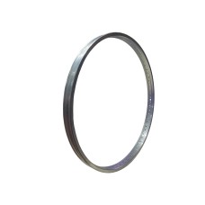 LLanta Aluminio FOXTER Rodado 26 Chopera 72º FF LLanta Aluminio FOXTER Rodado 26 Chopera 72º FF