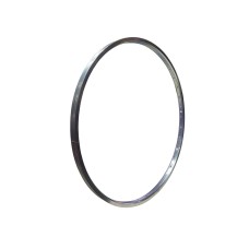 LLanta Aluminio FOXTER Sport Rodado 28 x 1/4 FF LLanta Aluminio FOXTER Sport Rodado 28 x 1/4 FF
