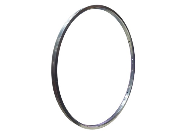 LLanta Aluminio FOXTER Sport Rodado 28 x 1/4     FF