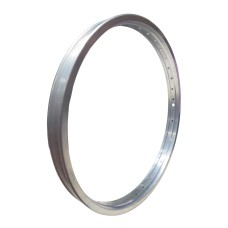 LLanta Plana FOXTER Aluminio Rodado 20 3/4x2 FF LLanta Plana FOXTER Aluminio Rodado 20 3/4x2 FF