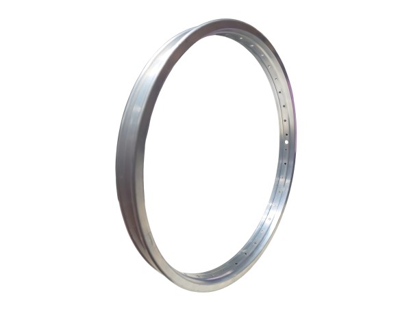 LLanta Plana FOXTER  Aluminio Rodado 20 3/4x2     FF