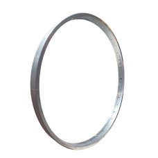 LLanta Plana FOXTER Aluminio Rodado 26 3/4x2 FF LLanta Plana FOXTER Aluminio Rodado 26 3/4x2 FF