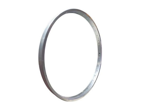 LLanta Plana FOXTER Aluminio Rodado 26 3/4x2      FF