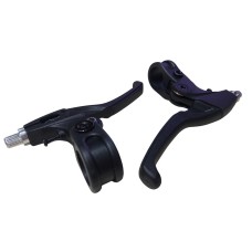 Manija Freno V-Brake Plastica LOGAN 325p AF Manija Freno V-Brake Plastica LOGAN 325p AF