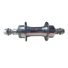 Maza Trasera Importada 36 3/Velocidades EASTMAN c/Tuerca FF Maza Trasera Importada 36 3/Velocidades EASTMAN c/Tuerca FF