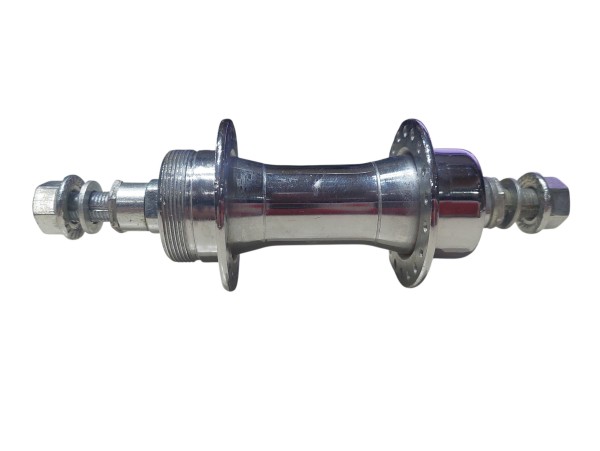 Maza Trasera Importada  36 3/Velocidades  EASTMAN  c/Tuerca     FF