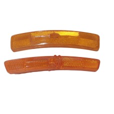 Ojo de Gato Rayo Amarillo-Amarillo Ojo de Gato Rayo Amarillo-Amarillo